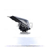 Kia Niro OEM Head Lamp Drivers Side 04/2021 to 04/2022 - 92102Q4220