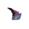 Tail Gate Lamp Passenger Side OEM suits Nissan X-Trail T32