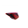 Tail Lamp Passenger Side OEM suits Mazda CX-3 DK 5/2017 On