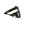 Front Bar Mould OEM Suits Kia Optima JF 2018 to 2021
