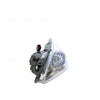 Halogen Head Lamp Passenger Side OEM Suits Volvo S60 / V60 F series 2010 to 2013