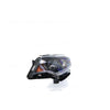 Head Lamp Passenger Side OEM Suits Kia Optima JF 2015 to 2018