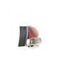 Tail Lamp Drivers Side Certified Suits Honda Accord CP 2008 to 2013
