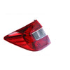 Tail Lamp Passenger Side Certified Suits Honda Civic FB 2012 to 2014