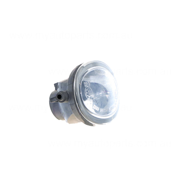 Fog Lamp Passenger Side OEM Suits Honda Accord Euro CL 2003 to 2005