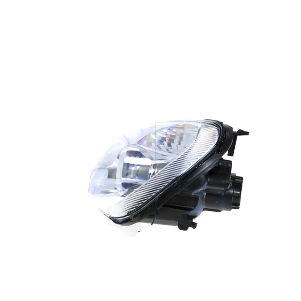 Head Lamp Passenger Side OEM Suits Kia Rondo UN 9/2009 to 5/2013