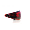 Tail Lamp Passenger Side OEM suits Mazda 6 GL/GJ Wagon 1/2015 On