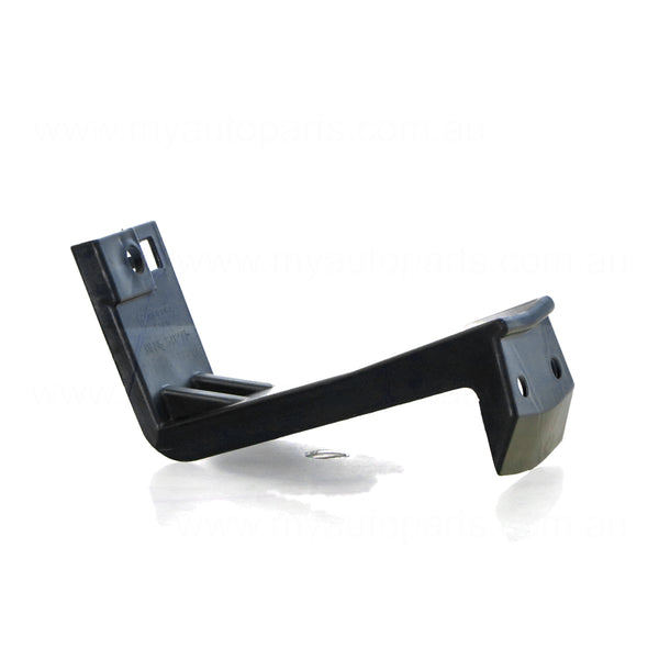Rear Bar Bracket OEM suits Mazda CX-3 DK