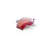 Rear Bar Lamp Drivers Side OEM Suits Mazda CX-7 ER 2006 to 2012