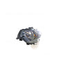 Head Lamp Passenger Side OEM Suits Honda Accord Euro CU 11/2010 to 3/2015