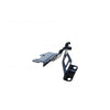 Bonnet Hinge OEM suits Mazda 3 BM