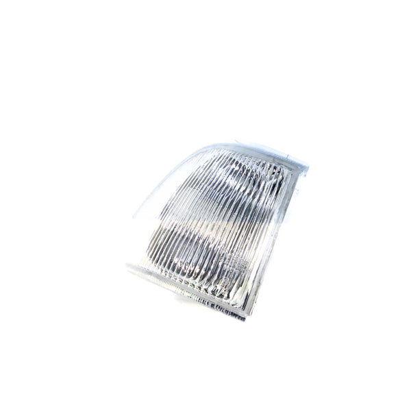 Front Park / Indicator Lamp Drivers Side Certified Suits Volvo S40 / V40 S40/V40 1997 to 2004