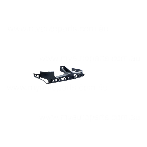 Front Bar Bracket Drivers Side OEM Suits Mazda 6 GG/GY 2002 to 2008