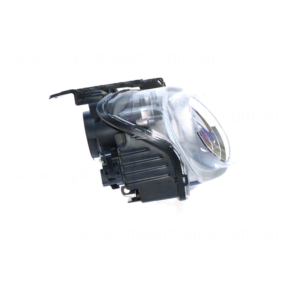 Halogen Head Lamp RH OEM sutis Nissan Juke F15 10/2013 to 10/2014