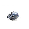 Xenon Head Lamp Passenger Side OEM Suits Kia Cerato YD 2013 to 2016