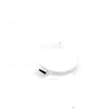 Front Bar Tow Hook Cover OEM Suits Mazda 3 BK 2006 to 2009