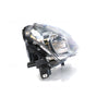 Head Lamp Drivers Side OEM Suits Nissan Dualis J10 2007 to 2009
