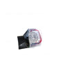 LED Tail Lamp Drivers Side OEM suits Mazda 3 BL Hatch 3/2009 to 12/2013