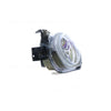 Halogen Head Lamp LH OEM sutis Nissan Juke F15 10/2013 to 10/2014
