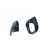Door Mirror Cover Passenger Side OEM Suits Honda Accord CU 2008 to 2015