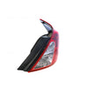 Tail Lamp Drivers Side OEM Suits Nissan Almera N17 2012 to 2014