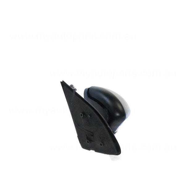 Electric Door Mirror Passenger Side Certified Suits Nissan Dualis J10 2007 to 2014