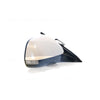 Door Mirror Drivers Side OEM Suits Honda Accord CU 2008 to 2015