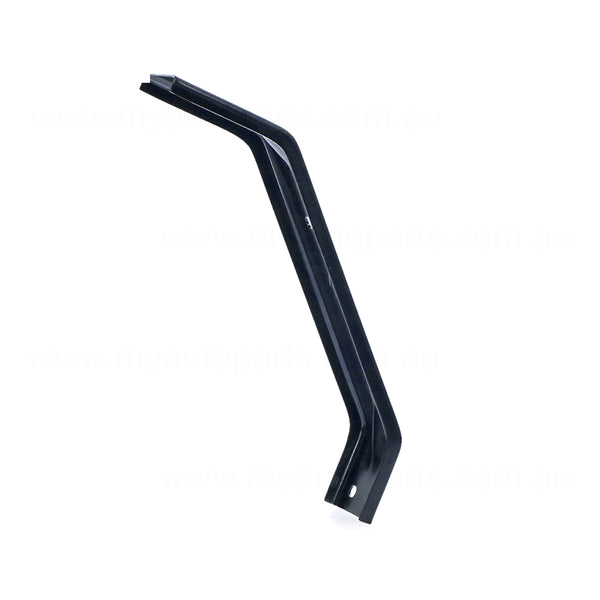 Front Bar Retainer OEM suits Nissan Navara Series 1