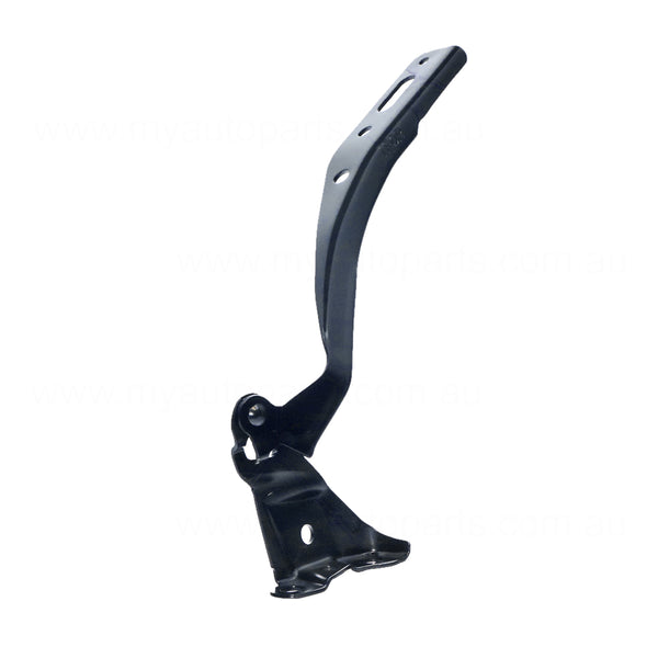 Bonnet Hinge OEM Suits Honda Jazz GE 2008 to 2014