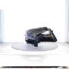 LED Head Lamp Drivers Side OEM Suits Kia Optima JF 2015 to 2021