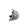 Head Lamp Passenger Side OEM Suits Nissan Murano Z50 2005 to 2008