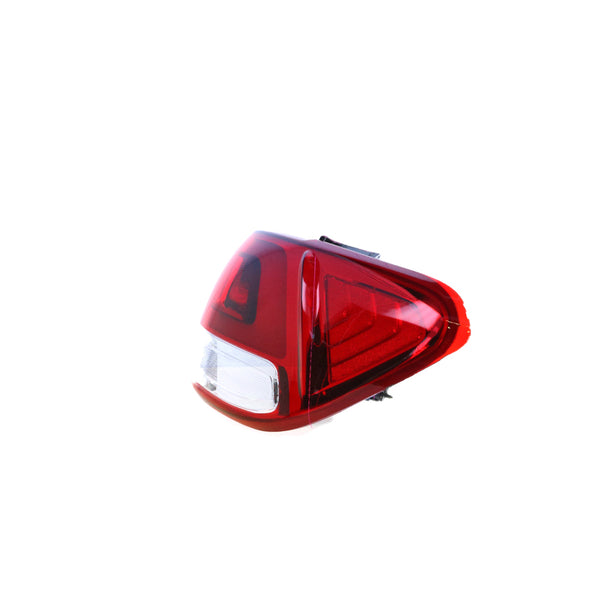 LED Tail Lamp Drivers Side OEM Suits Kia Sorento UM 2015 to 2017