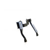 Bonnet Latch Support OEM Suits Mazda 6 GH 2008 to 2012