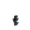 Window Switch R/L Aftermarket suits Mazda