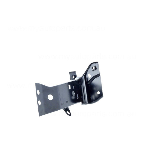 Mazda 3 OEM Front Guard Bracket Passenger Side 02/2014 to 03/2019 - B45A52240