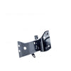 Mazda 3 OEM Front Guard Bracket Passenger Side 02/2014 to 03/2019 - B45A52240