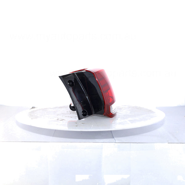LED Tail Lamp Drivers Side Certified suits Mitsubishi Outlander 2015 On