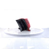 LED Tail Lamp Drivers Side Certified suits Mitsubishi Outlander 2015 On