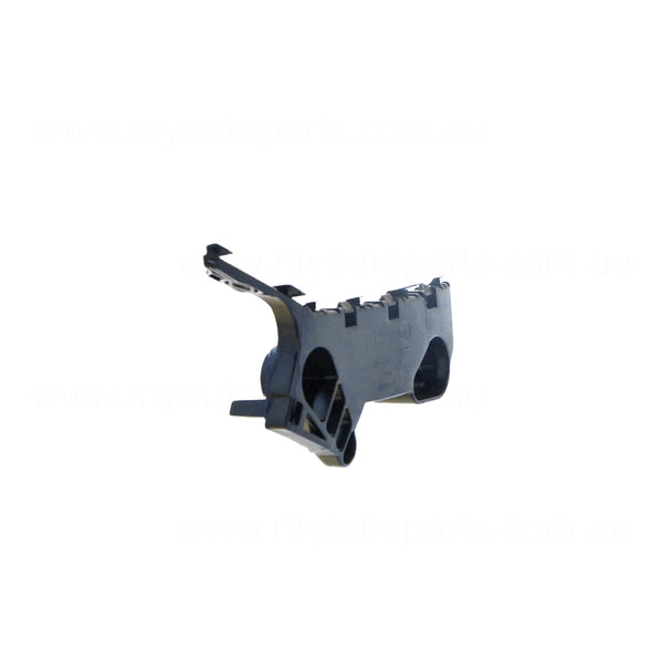 Front Bar Bracket Drivers Side OEM Suits Mazda 6 GJ 2012 to 2016