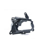 Fog Lamp Bracket Passenger Side OEM suits Mazda 3 BL