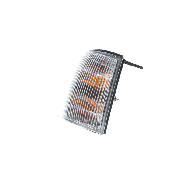 Front Park / Indicator Lamp Drivers Side Aftermarket Suits Kia Pregio 3VRS/CT 2002 to 2004