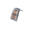 Front Park / Indicator Lamp Drivers Side Aftermarket Suits Kia Pregio 3VRS/CT 2002 to 2004