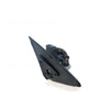 Door Mirror Passenger Side OEM suits Mazda 3 BL