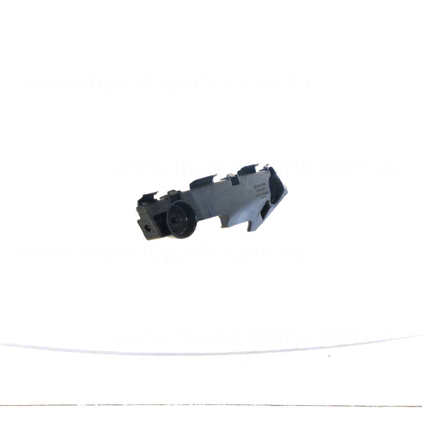 Front Bar Bracket Drivers Side OEM Suits Mazda 6 GH 2008 to 2012