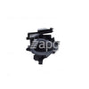 OEM Front Bar Grille Passenger Side Without Fog Light suits Mazda MX-5 ND2 2020 onwards