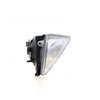 Fog Lamp Drivers Side Certified suits Honda Civic