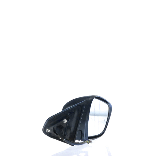 OEM Door Mirror Drivers Side suits Nissan Navara 4x4 D23, Nissan Navara 4x2 D23 2020 onwards
