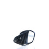 OEM Door Mirror Drivers Side suits Nissan Navara 4x4 D23, Nissan Navara 4x2 D23 2020 onwards