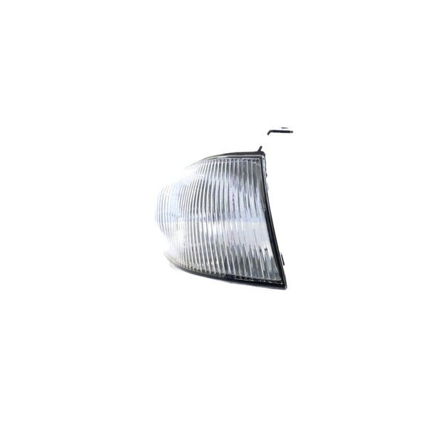 Front Park / Indicator Lamp Drivers Side Certified Suits Mazda 323 BA 1994 to 1998
