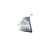 Front Park / Indicator Lamp Drivers Side Certified Suits Mazda 323 BA 1994 to 1998
